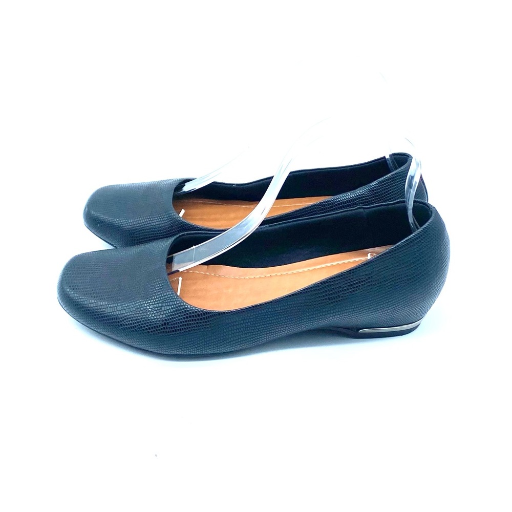 USAflex Flats